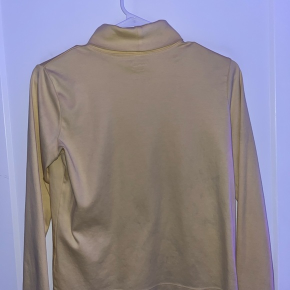 Praise him Jesus has risen on a Sunday church - Picture 5 of 7